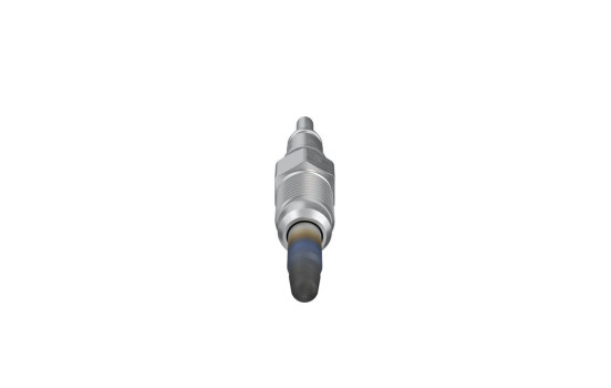 Glow Plug Duraterm, Image 4