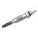 Glow Plug Duraterm