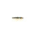 Glow Plug Duraterm, Thumbnail 2