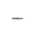 Glow Plug Duraterm, Thumbnail 4