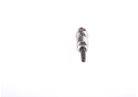 Glow Plug Duraterm