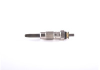 Glow Plug Duraterm