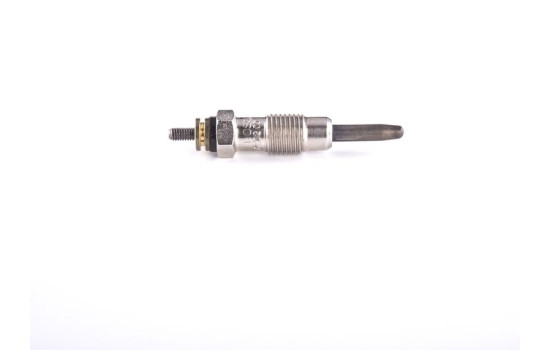 Glow Plug Duraterm, Image 3