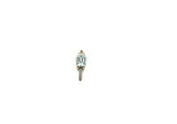 Glow Plug Duraterm