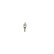 Glow Plug Duraterm