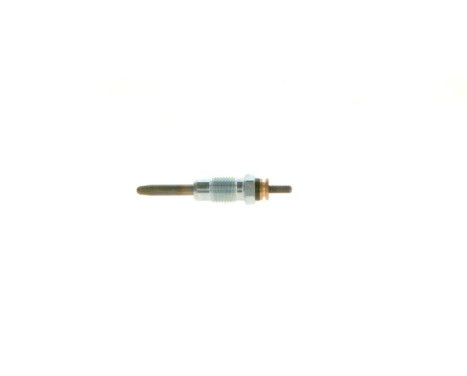 Glow Plug Duraterm, Image 2