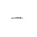 Glow Plug Duraterm, Thumbnail 2