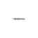 Glow Plug Duraterm, Thumbnail 4