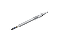 Glow Plug Duraterm