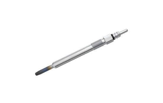 Glow Plug Duraterm