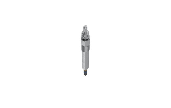 Glow Plug Duraterm, Image 2
