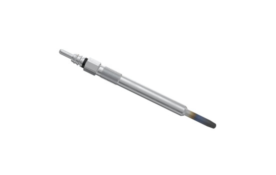 Glow Plug Duraterm, Image 3