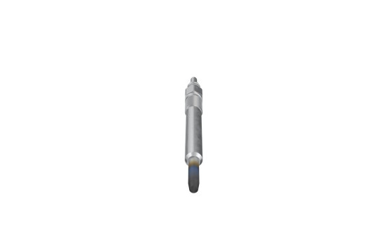Glow Plug Duraterm, Image 4