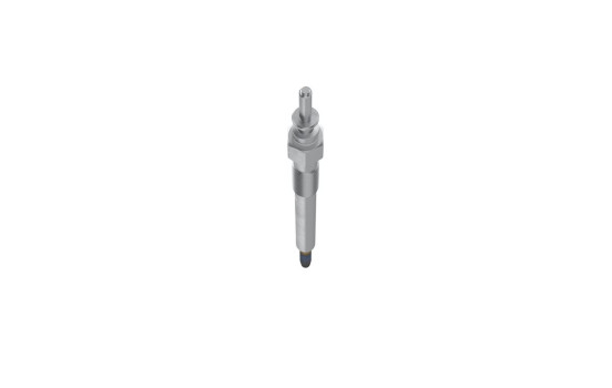Glow Plug Duraterm, Image 2