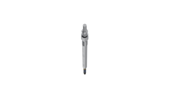 Glow Plug Duraterm, Image 2
