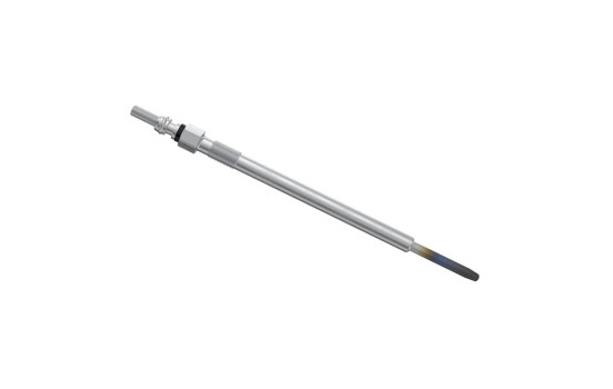 Glow Plug Duraterm, Image 3