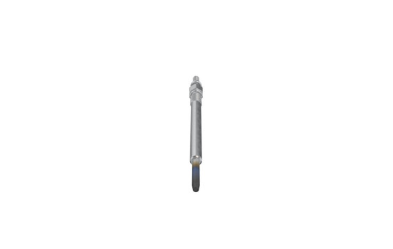 Glow Plug Duraterm, Image 4