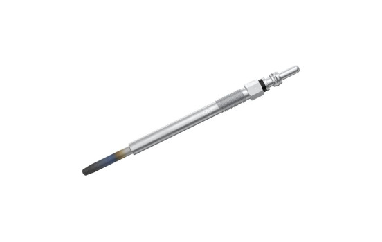 Glow Plug Duraterm