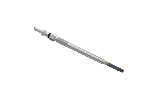 Glow Plug Duraterm, Image 3