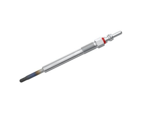 Glow Plug Duraterm