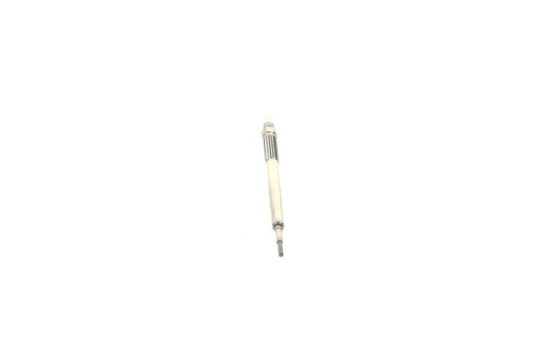 Glow Plug Duraterm