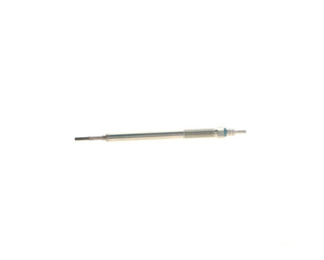 Glow Plug Duraterm, Image 2