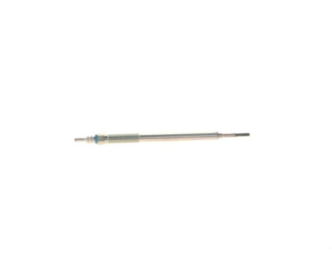 Glow Plug Duraterm, Image 4