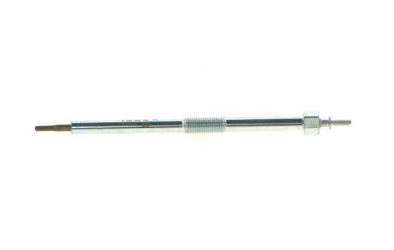 Glow Plug Duraterm, Image 2