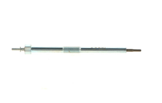 Glow Plug Duraterm, Image 4
