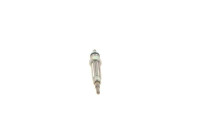 Glow Plug Duraterm