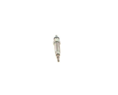 Glow Plug Duraterm