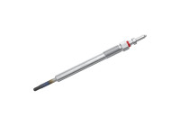Glow Plug Duraterm
