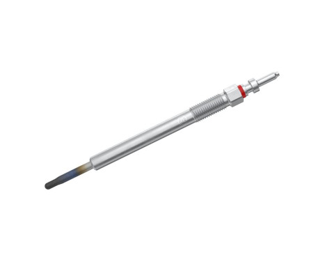 Glow Plug Duraterm