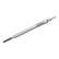 Glow Plug Duraterm