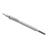 Glow Plug Duraterm, Thumbnail 3