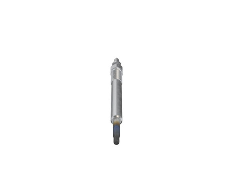 Glow Plug Duraterm, Image 4