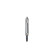 Glow Plug Duraterm, Thumbnail 4