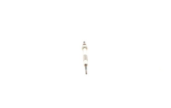 Glow Plug Duraterm