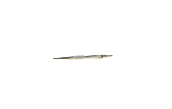 Glow Plug Duraterm, Image 2
