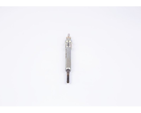 Glow Plug Duraterm, Image 3