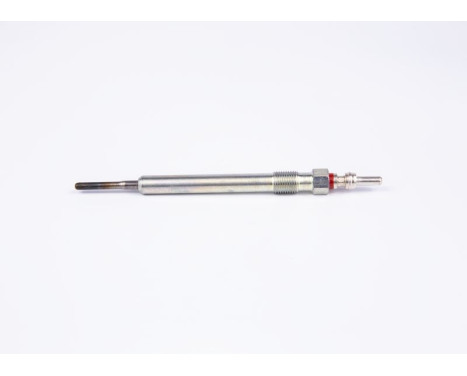 Glow Plug Duraterm, Image 4