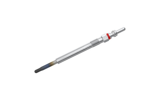 Glow Plug Duraterm