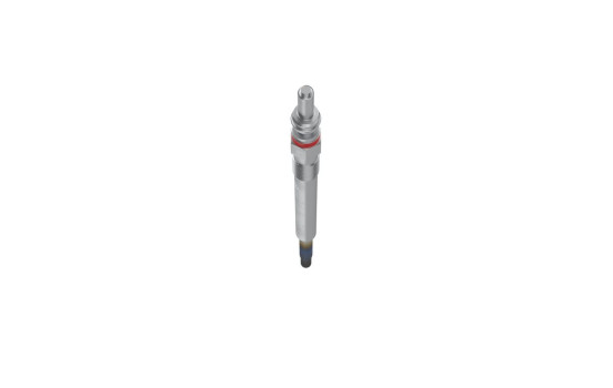 Glow Plug Duraterm, Image 2