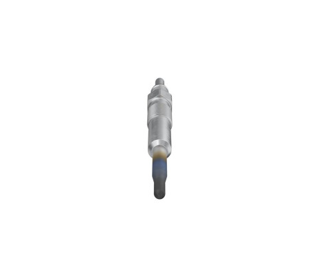 Glow Plug Duraterm, Image 4