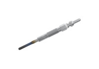 Glow Plug Duraterm