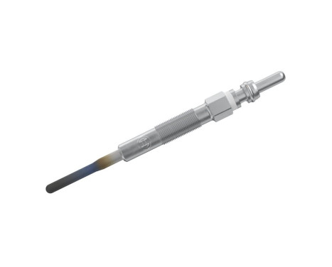 Glow Plug Duraterm