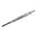 Glow Plug Duraterm