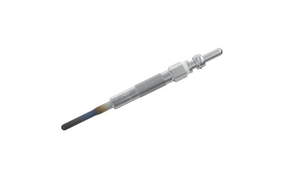 Glow Plug Duraterm