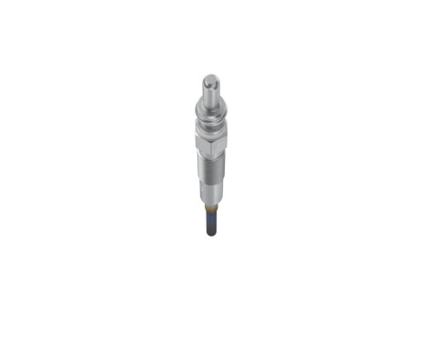 Glow Plug Duraterm, Image 2