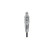Glow Plug Duraterm, Thumbnail 2